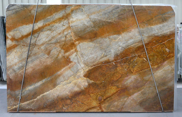 Emotion Marble Slabs - FS10920269 - 2700 x 1770 x 20 mm