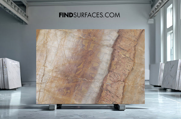 Emotion Marble Slabs - FS3945385 - 1000 x 1000 x 20 mm