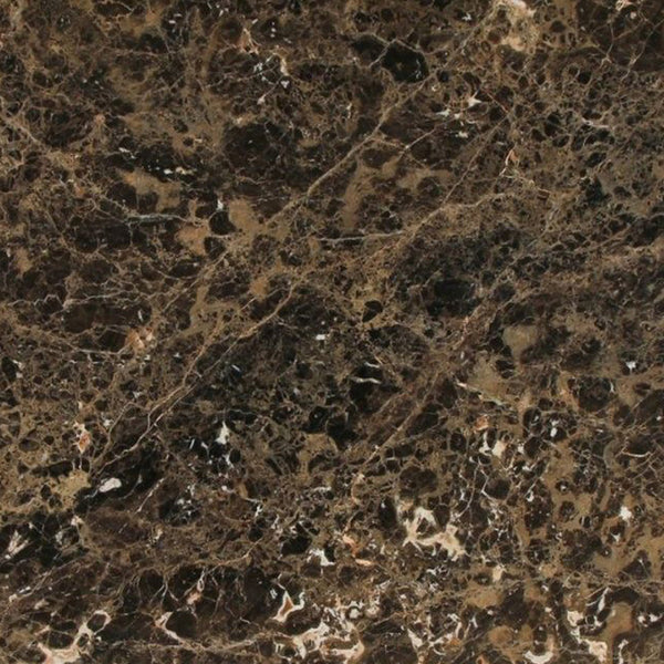 Emperador Dark Marble Slabs - FS38058026 - 2950 x 1780 x 20 mm