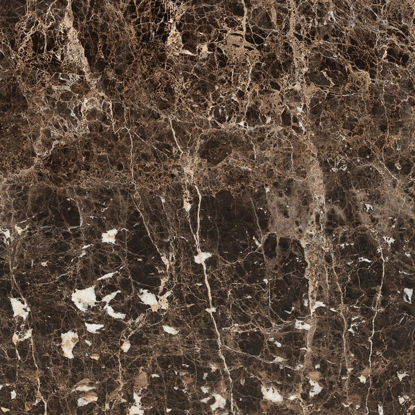 Emperador Dark Marble Slabs - FS97625848 - 2500 x 1540 x 20 mm