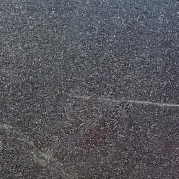 Eragon Granite Slabs - FS37892647 - 2700 x 950 x 30 mm