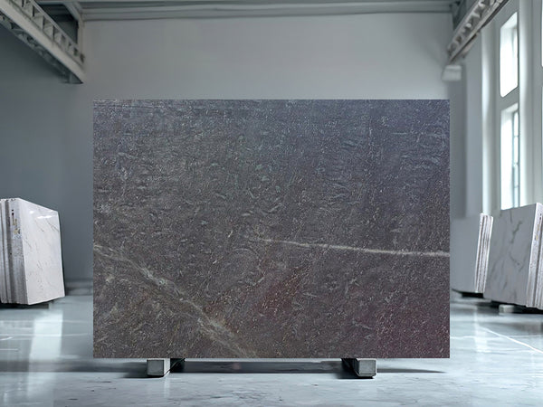 Eragon Granite Slabs - FS37892647 - 2700 x 950 x 30 mm