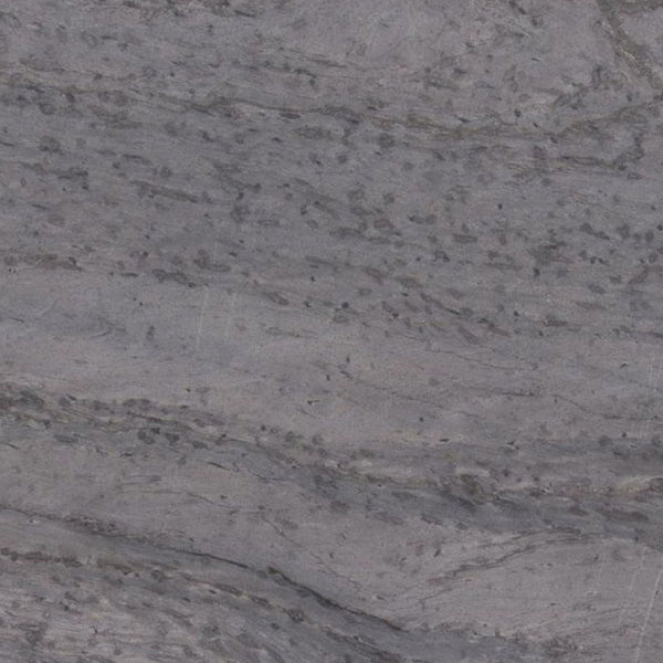 Eragon Granite Slabs - FS44211048 - 2790 x 1590 x 20 mm