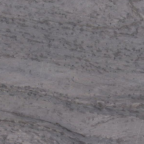 Eragon Granite Slabs - FS44211079 - 2790 x 1590 x 30 mm