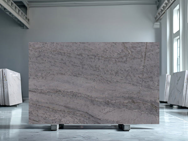 Eragon Granite Slabs - FS44211079 - 2790 x 1590 x 30 mm