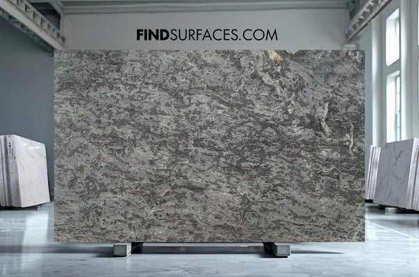 Eragon Granite Slabs - FS51799926 - 2900 x 1850 x 30 mm