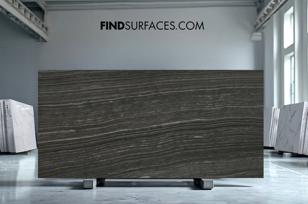 Eramosa Marble Slabs - FS27803767 - 2950 x 1250 x 20 mm