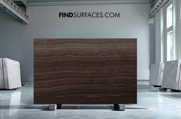 Eramosa Marble Slabs - FS56716031 - 3180 x 1240 x 20 mm