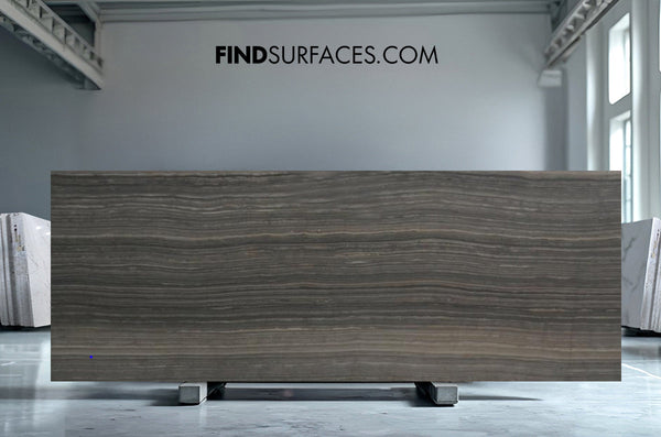 Eramosa Marble Slabs - FS68629038 - 3150 x 1090 x 20 mm