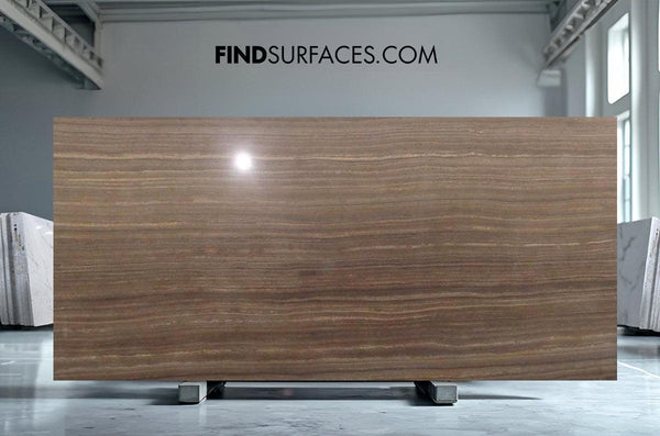 Eramosa Marble Slabs - FS71724646 - 1750 x 700 x 30 mm