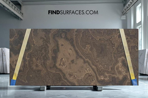 Eramosa Marble Slabs - FS99284936 - 3270 x 1450 x 20 mm