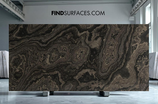 Eramosa Marble Slabs - FSHC00680 - 3150 x 1590 x 20 mm
