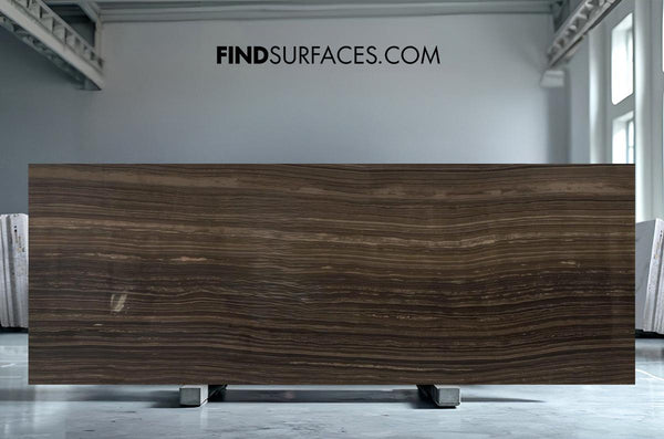 Eramosa Marble Slabs - FSHK043720 - 2030 x 600 x 20 mm