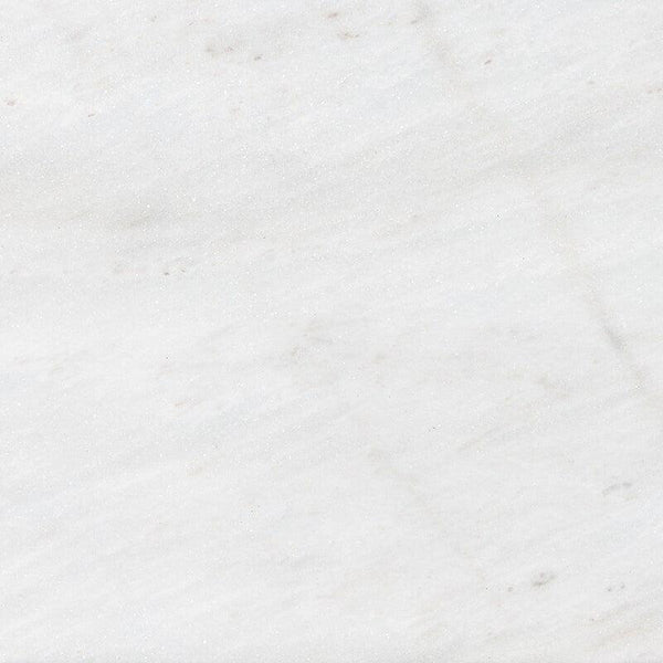 Fantasy White Marble Tiles - Polished