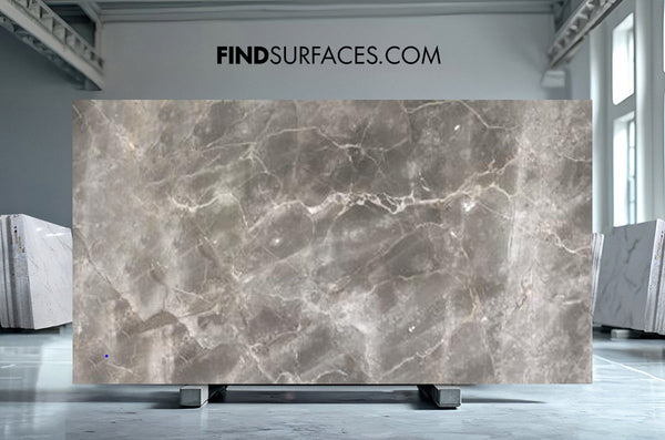 Fior Di Bosco Marble Slabs - FS13705973 - 2950 x 1760 x 20 mm