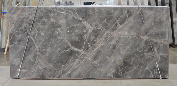 Fior Di Bosco Marble Slabs - FS31087704 - 3300 x 1450 x 30 mm