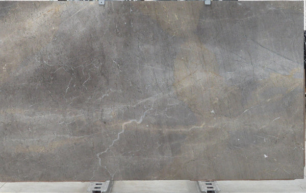 Fior Di Bosco Marble Slabs - FS37594147 - 3030 x 1780 x 20 mm