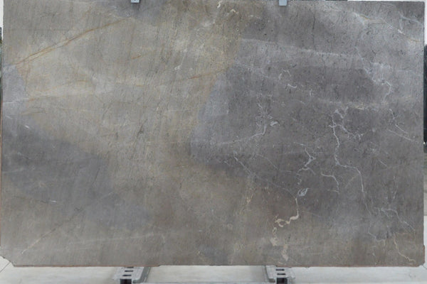 Fior Di Bosco Marble Slabs - FS37594147 - 3030 x 1780 x 20 mm