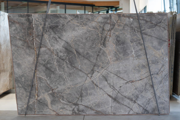 Fior Di Bosco Marble Slabs - FS5173111 - 2900 x 1900 x 20 mm