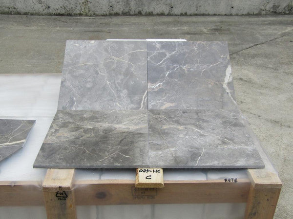 Fior Di Bosco Marble Tiles - Polished - FS025HCC
