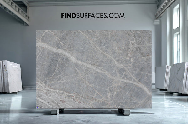 Fior Di Pesco Marble Slabs - FS25456271 - 2300 x 1500 x 20 mm
