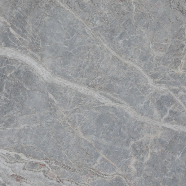 Fior Di Pesco Marble Slabs - FS74616034 - 3180 x 1600 x 20 mm