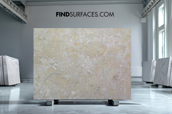 Fiorenza Marble Slabs - FS19183466 - 2150 x 1600 x 20 mm