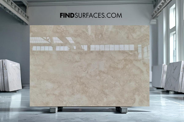 Fiorenza Marble Slabs - FS73728523 - 2780 x 1900 x 20 mm