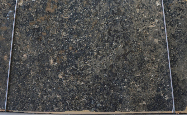 Fossena Limestone Slabs - FS38190134 - 2000 x 1200 x 20 mm