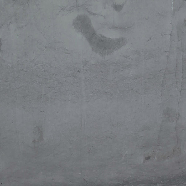 Fossena Limestone Slabs - FS44893981 - 2750 x 2050 x 30 mm