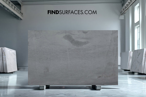 Fossena Limestone Slabs - FS44893981 - 2750 x 2050 x 30 mm