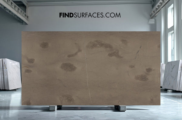 Fossena Limestone Slabs - FS50409438-2 - 2750 x 1580 x 30 mm