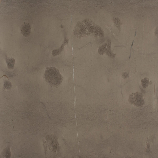 Fossena Limestone Slabs - FS50409438-3 - 2750 x 1580 x 30 mm