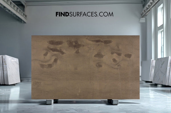 Fossena Limestone Slabs - FS81111452-1 - 2800 x 1900 x 30 mm