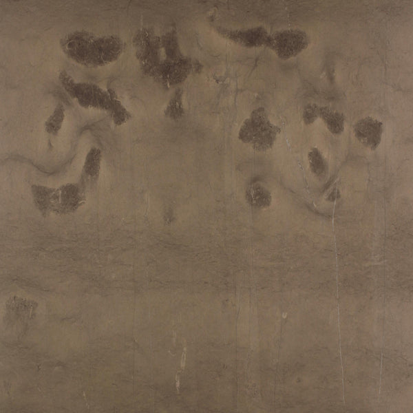 Fossena Limestone Slabs - FS81111452-2 - 3100 x 1900 x 30 mm