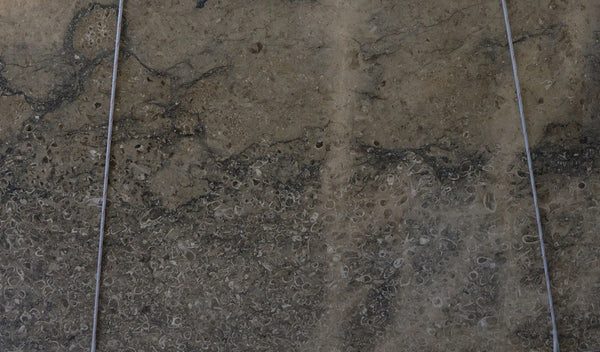 Fossena Limestone Slabs - FS86161182 - 1000 x 1000 x 20 mm