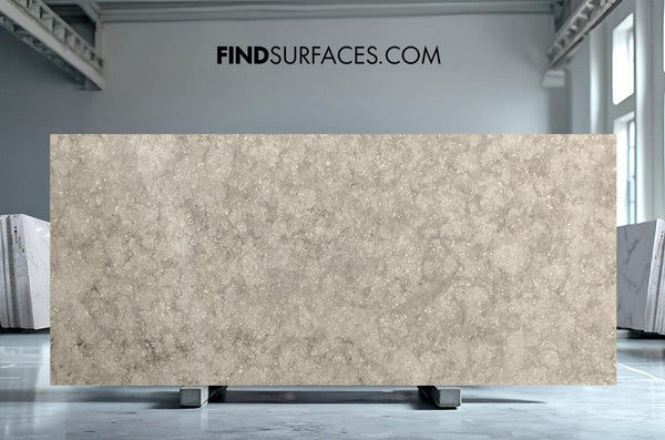 Fossil Green Limestone Slabs - FSEG078310 - 3000 x 1320 x 20 mm