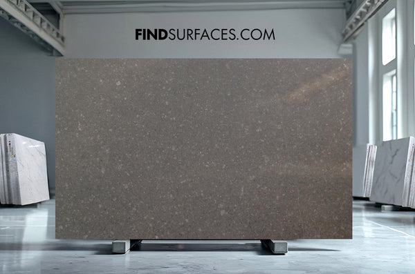 Fossil Marble Slabs - FS84401230 - 2900 x 1780 x 20 mm