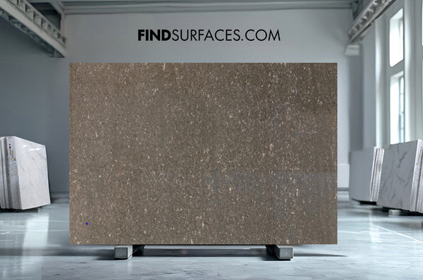 Fossil Marble Slabs - FS91307711 - 2300 x 1750 x 20 mm