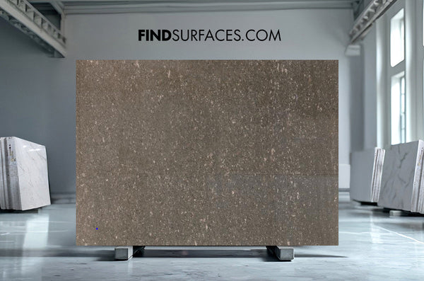 Fossil Marble Slabs - FS91307742 - 2420 x 1750 x 30 mm