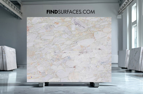 Four Seasons Quartzite Slabs - FS28266752 - 3320 x 2020 x 20 mm