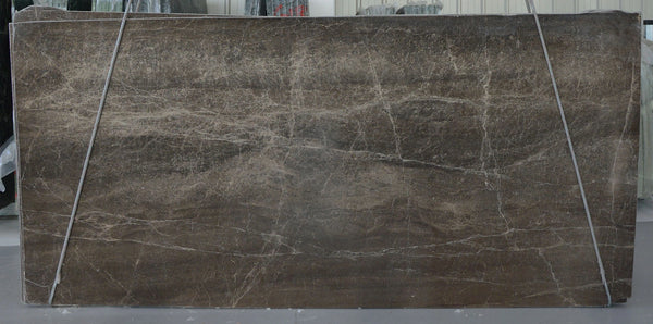 Frappuccino Marble Slabs - FS1601197 - 2750 x 1300 x 20 mm