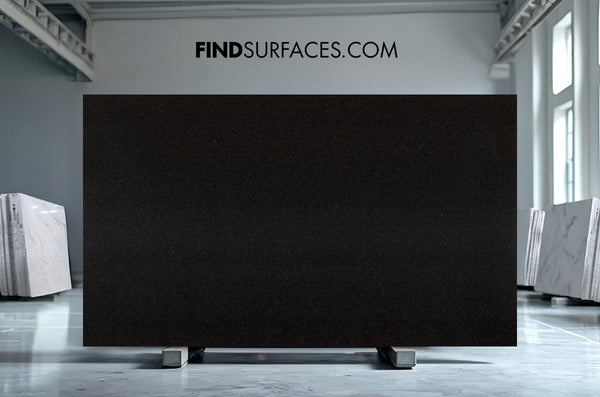 Galaxy Black Granite Slabs - FS12926141 - 3150 x 1870 x 20 mm