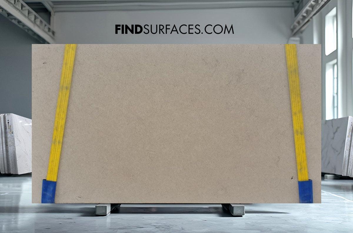 Gascogne Beige Limestone Slabs - FS68882273 - 2720 x 1260 x 20 mm In ...