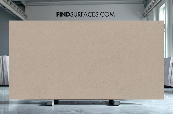 Gascogne Beige Limestone Slabs - FS75849243 - 2970 x 1550 x 30 mm
