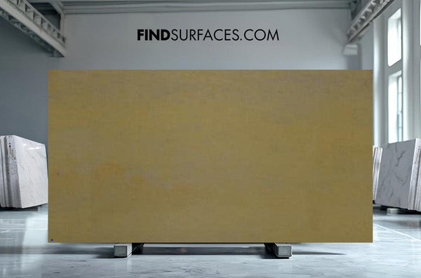 Gialla Quartzite Slabs - FS80110 - 3350 x 1500 x 20 mm