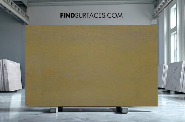 Gialla Quartzite Slabs - FS80110 - 3350 x 1670 x 30 mm