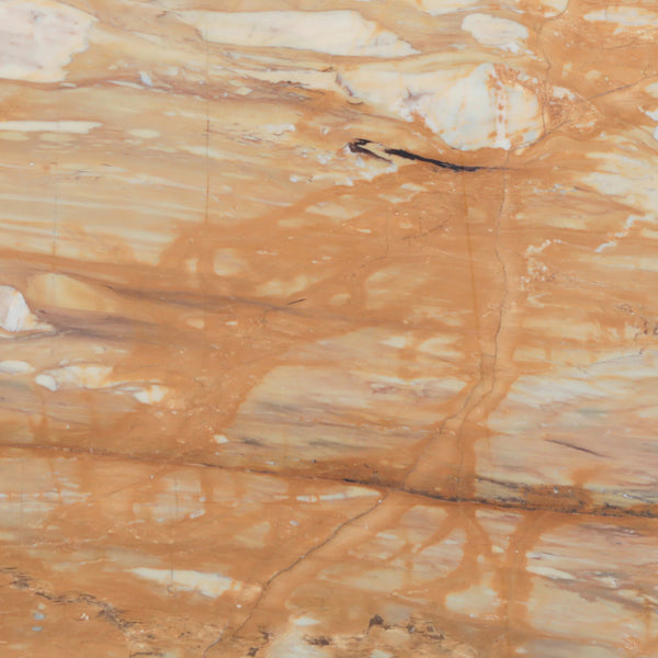 Giallo Siena Marble Slabs - FS52526196 - 2600 x 1850 x 30 mm