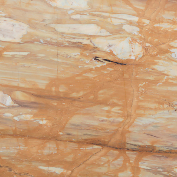 Giallo Siena Marble Slabs - FS8306394 - 2100 x 1800 x 20 mm