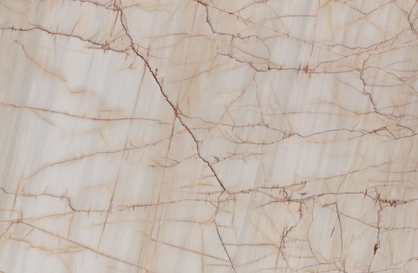 Golden Spider Marble Slabs - FS96679714 - 2500 x 1400 x 20 mm